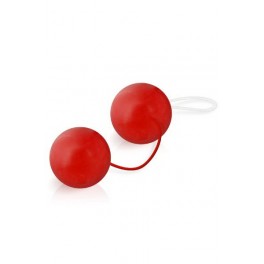http://www.laboutiqueheryx.com/769-thickbox_default/boules-de-geisha-orgasam-balls-latex-rouge.jpg