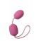 BOULES DE GEISHA SHIZZEL