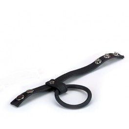 http://www.laboutiqueheryx.com/825-thickbox_default/cockring-cuir-two-way-grip.jpg