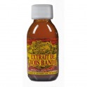 BOIS BANDE 100 ml.