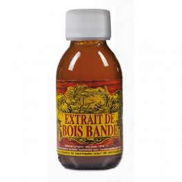 http://www.laboutiqueheryx.com/879-thickbox_default/bois-bande-100-ml.jpg