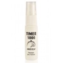 SPRAY RETARDANT TIMER 1000