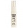 SPRAY RETARDANT TIMER 1000