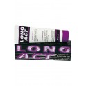 CREME LONG ACT 50 ml