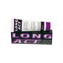 http://www.laboutiqueheryx.com/897-thickbox_default/creme-long-act-50-ml.jpg