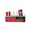 CREME SEX ERECT 50 ml