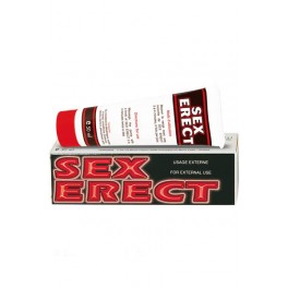 http://www.laboutiqueheryx.com/899-thickbox_default/creme-sex-erect-50-ml.jpg