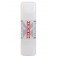 BANDEX GEL 100 ml