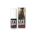 SEX CONTROL ERECT 30 ml