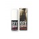 SEX CONTROL ERECT 30 ml