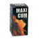 MAXI CUM 30 ml