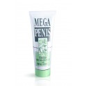 CREME DEVELOPPANTE MEGA PENIS