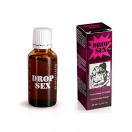 http://www.laboutiqueheryx.com/948-thickbox_default/drop-sex-20-ml.jpg