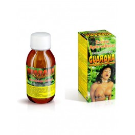 http://www.laboutiqueheryx.com/951-thickbox_default/guarana-zn-special-100-ml.jpg