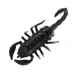 http://www.laboutiqueheryx.com/982-thickbox_default/vibromasseur-scorpion-noir.jpg