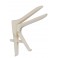 SPECULUM FLUORESCENT