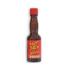 http://www.laboutiqueheryx.com/994-thickbox_default/stimulant-liquide-hot-sex-man-20-ml.jpg